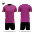 /msite/products/detail/productid/62998929/id/1517123.html